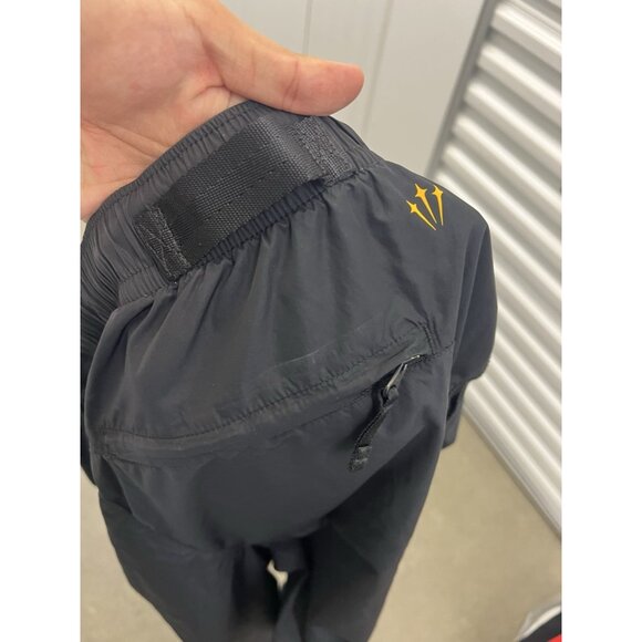 Nike x Drake Nocta Track Pants Size large - Picture 3 of 8